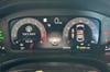19 thumbnail image of  2026 Acura Integra A-Spec Package