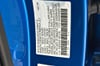 21 thumbnail image of  2026 Acura Integra A-Spec Package