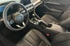 6 thumbnail image of  2026 Acura Integra A-Spec Package