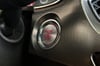 17 thumbnail image of  2026 Acura Integra A-Spec Package
