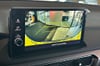 14 thumbnail image of  2026 Acura Integra A-Spec Package