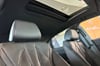 12 thumbnail image of  2026 Acura Integra A-Spec Package