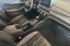 11 thumbnail image of  2026 Acura Integra A-Spec Package