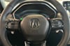 18 thumbnail image of  2026 Acura Integra A-Spec Package