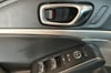 7 thumbnail image of  2026 Acura Integra A-Spec Package