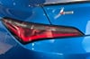 20 thumbnail image of  2026 Acura Integra A-Spec Package