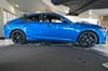 2 thumbnail image of  2026 Acura Integra A-Spec Package