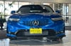 5 thumbnail image of  2026 Acura Integra A-Spec Package