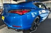 3 thumbnail image of  2026 Acura Integra A-Spec Package