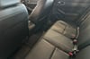 8 thumbnail image of  2026 Acura Integra A-Spec Package