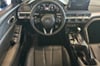 10 thumbnail image of  2026 Acura Integra A-Spec Package