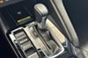 16 thumbnail image of  2026 Acura Integra Base