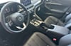 6 thumbnail image of  2026 Acura Integra Base