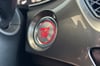 17 thumbnail image of  2026 Acura Integra Base