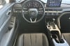 10 thumbnail image of  2026 Acura Integra Base