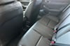 8 thumbnail image of  2026 Acura Integra Base