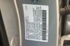 22 thumbnail image of  2026 Acura Integra Base
