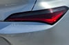 21 thumbnail image of  2026 Acura Integra Base
