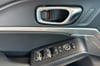 7 thumbnail image of  2026 Acura Integra Base