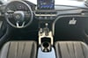 9 thumbnail image of  2026 Acura Integra Base