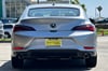 4 thumbnail image of  2026 Acura Integra Base