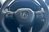 18 thumbnail image of  2026 Acura Integra Base