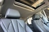 12 thumbnail image of  2026 Acura Integra Base