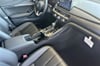 11 thumbnail image of  2026 Acura Integra Base