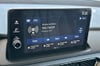 13 thumbnail image of  2026 Acura Integra Base