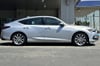 2 thumbnail image of  2026 Acura Integra Base