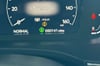 20 thumbnail image of  2026 Acura Integra Base