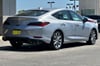 3 thumbnail image of  2026 Acura Integra Base