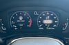 19 thumbnail image of  2026 Acura Integra Base