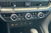 15 thumbnail image of  2026 Acura Integra Base