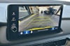 14 thumbnail image of  2026 Acura Integra Base