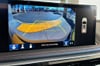 16 thumbnail image of  2026 Acura MDX A-Spec