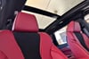 14 thumbnail image of  2026 Acura MDX A-Spec