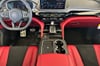 9 thumbnail image of  2026 Acura MDX A-Spec