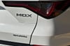 22 thumbnail image of  2026 Acura MDX A-Spec