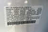 23 thumbnail image of  2026 Acura MDX A-Spec