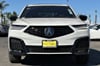 5 thumbnail image of  2026 Acura MDX A-Spec