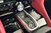18 thumbnail image of  2026 Acura MDX A-Spec
