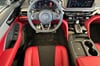 10 thumbnail image of  2026 Acura MDX A-Spec