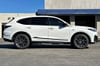 2 thumbnail image of  2026 Acura MDX A-Spec