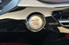 19 thumbnail image of  2026 Acura MDX A-Spec