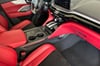 13 thumbnail image of  2026 Acura MDX A-Spec