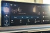 15 thumbnail image of  2026 Acura MDX A-Spec