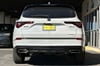 4 thumbnail image of  2026 Acura MDX A-Spec