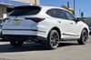 3 thumbnail image of  2026 Acura MDX A-Spec
