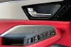 7 thumbnail image of  2026 Acura MDX A-Spec